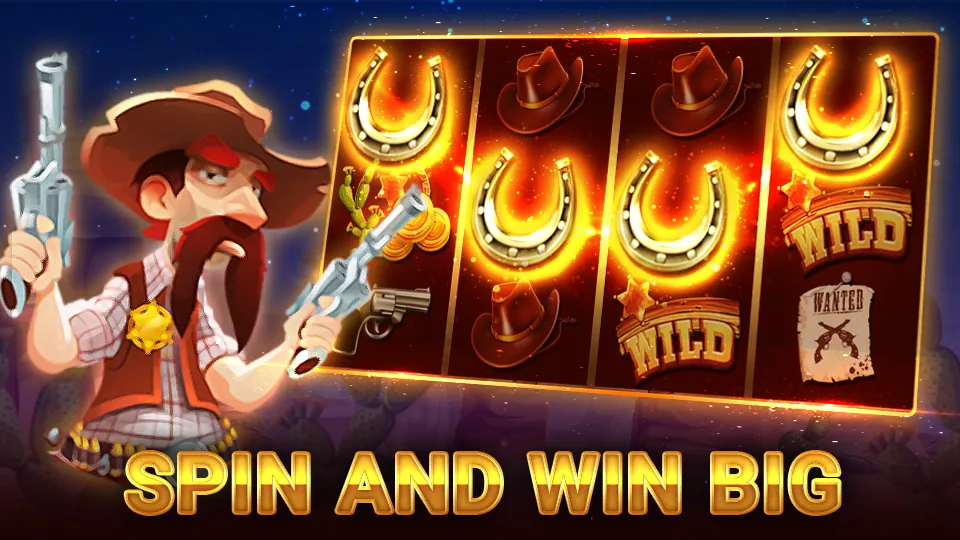 39bet win hoạt động thường xuyên