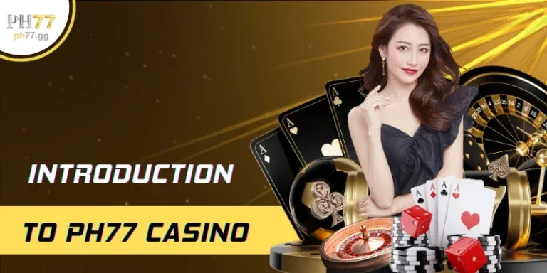 39bet win casino trực tuyến