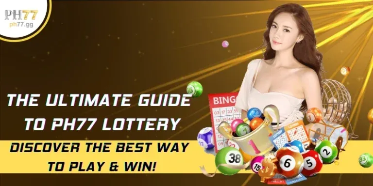 Chương trình VIP 39bet win