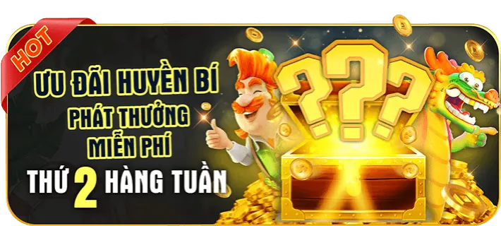 Chương trình VIP 39bet win