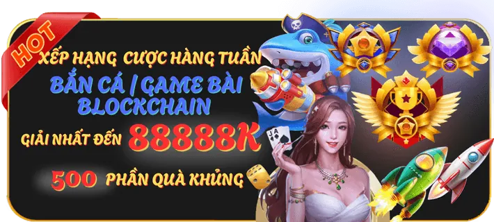 Các trò chơi đa dạng tại 39bet win