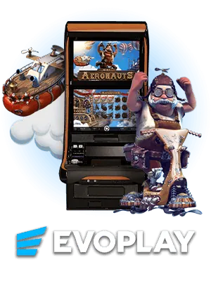 Giá trị cốt lõi và cam kết minh bạch của 39bet win