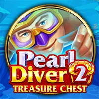 Hỗ trợ qua điện thoại cho các vấn đề khẩn cấp