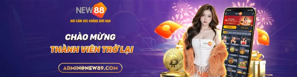 Người chơi bắn cá tại 39bet win