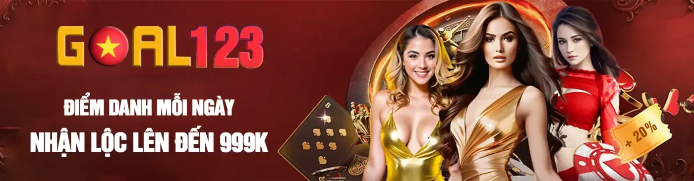 Hình ảnh chính blog 39bet win