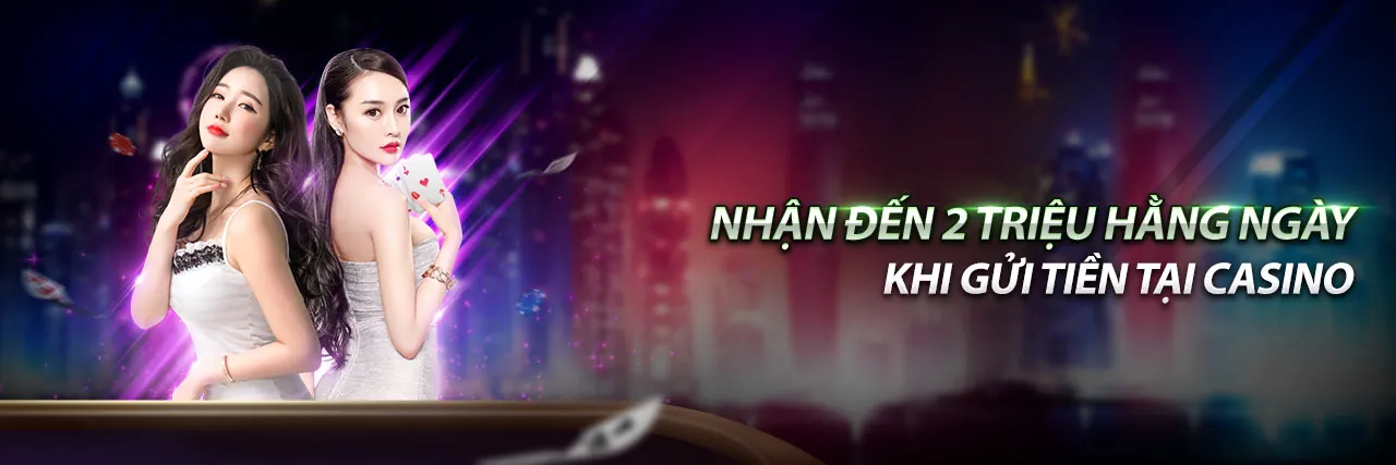 Chương trình VIP độc quyền 39bet win