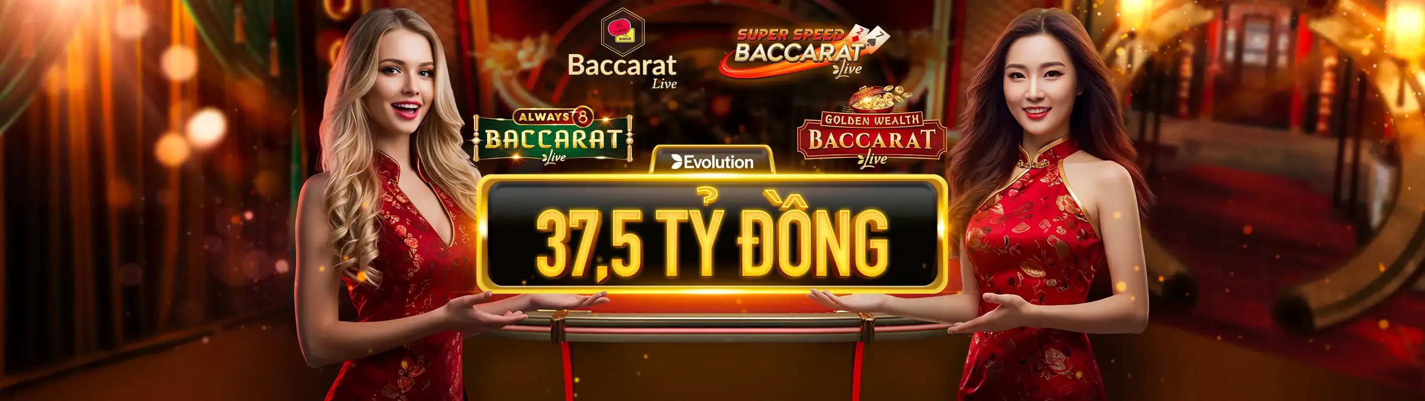 Hình ảnh banner đăng ký 39bet win