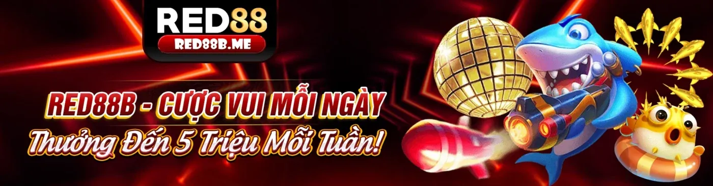 Thế giới bắn cá 39bet win