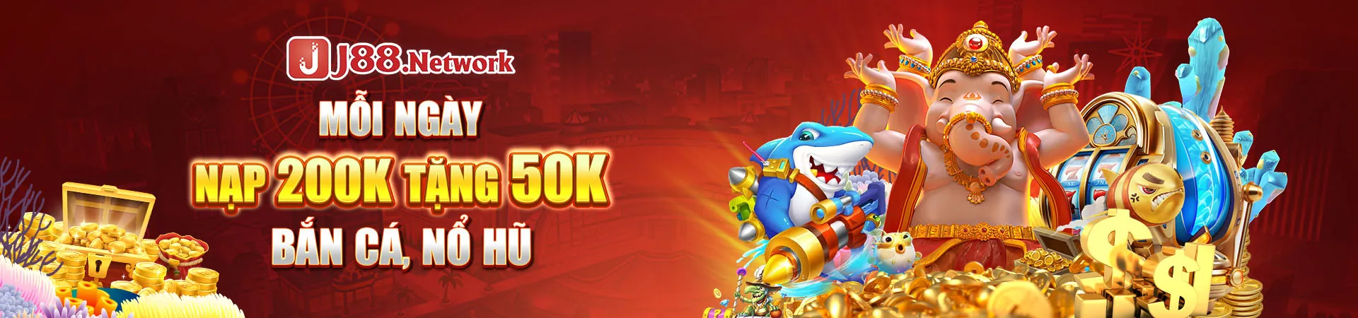 Trung tâm hỗ trợ khách hàng của 39bet win