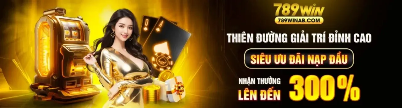 Hình ảnh chính: 39bet win đánh giá game slot mới nhất với các ưu đãi độc quyền và hình ảnh jackpot rực rỡ