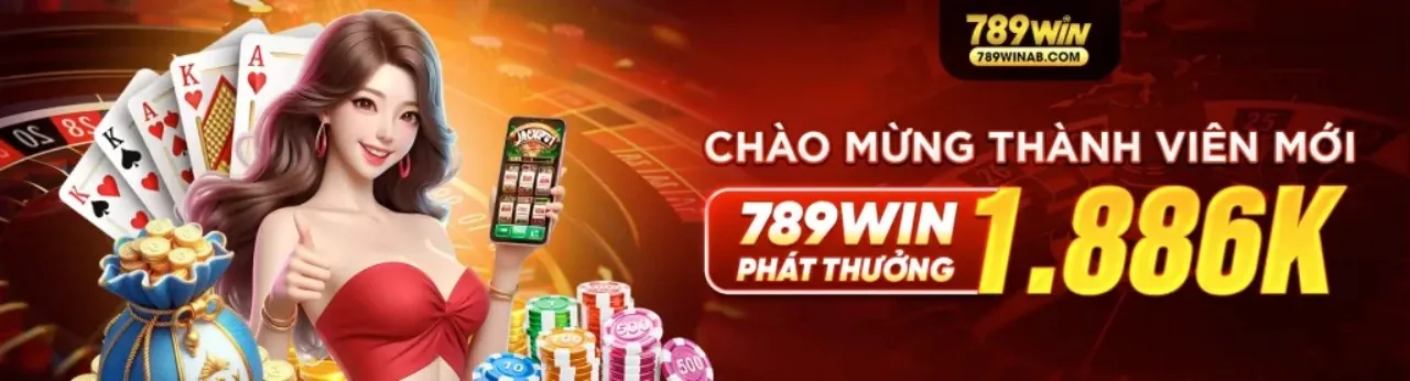 Hệ thống bảo mật của 39bet win, bảo vệ dữ liệu người dùng và giao dịch an toàn