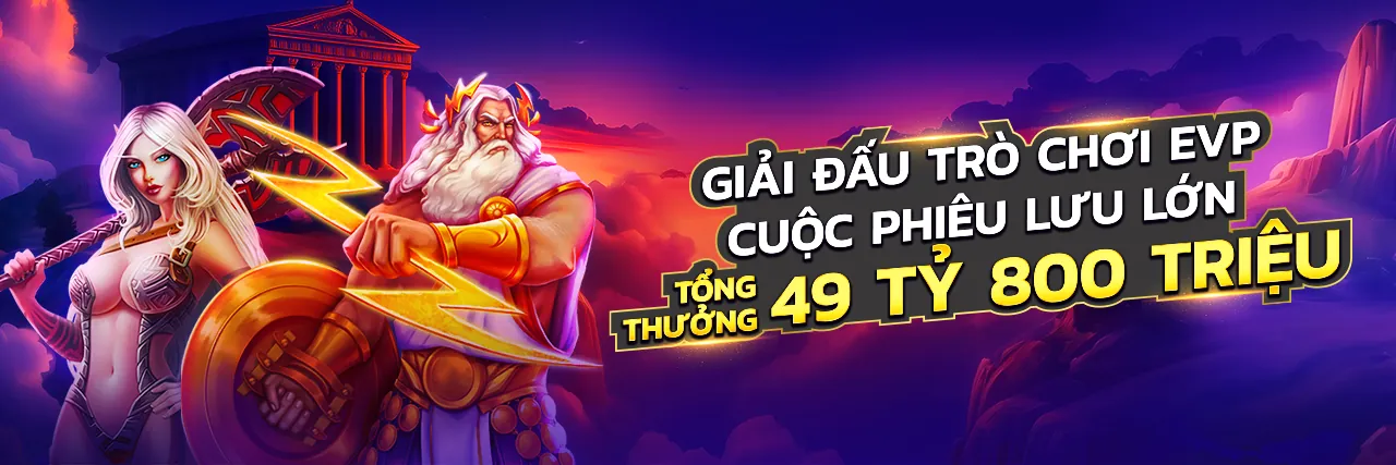 Sòng bạc trực tuyến 39bet win với đa dạng trò chơi