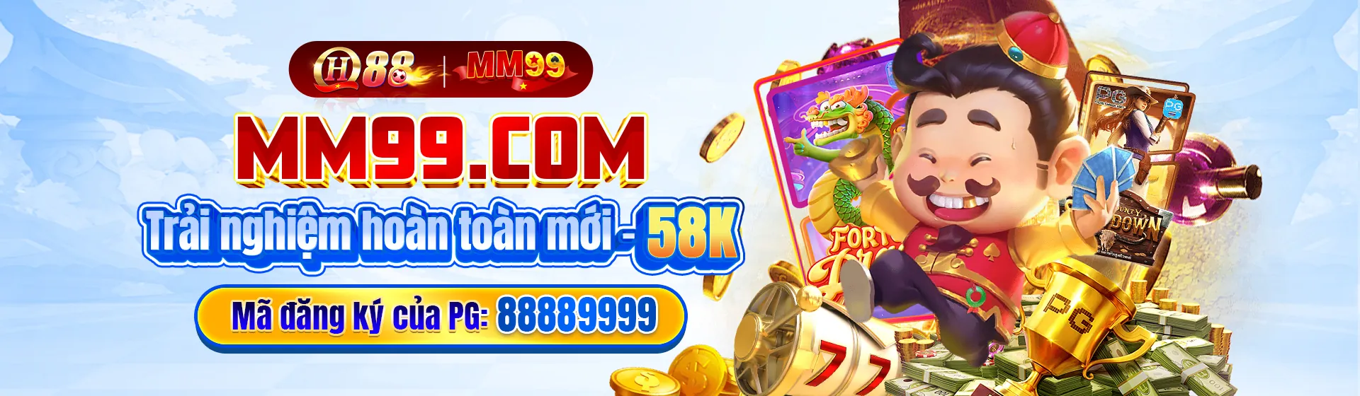 Tổng quan về 39bet win