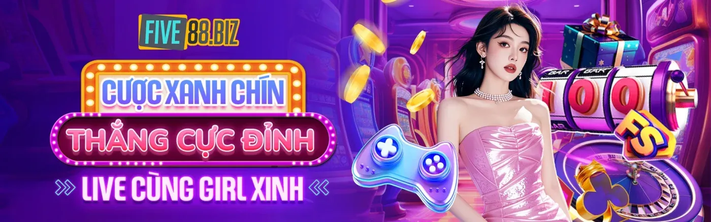 Các tựa game Nổ Hũ phổ biến tại 39bet win