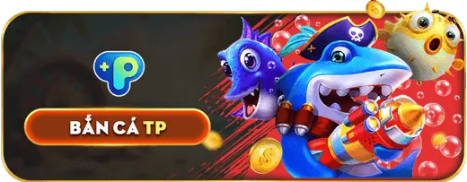 39bet win Đánh giá game nổ hũ mới nhất