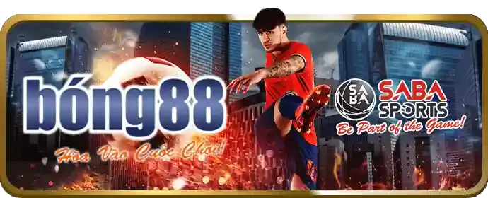 Quản Lý Tài Khoản Cá Nhân Tại 39bet win