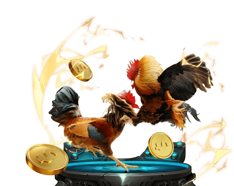 Sứ mệnh và Tầm nhìn của 39bet win