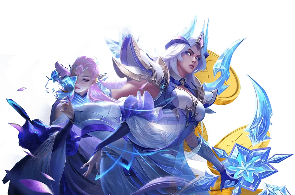 Game slot phiêu lưu mới tại 39bet win với đồ họa sống động