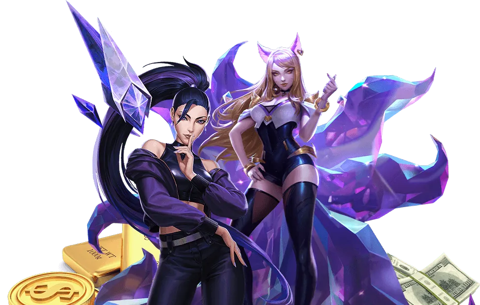 Hỗ trợ khách hàng 39bet win