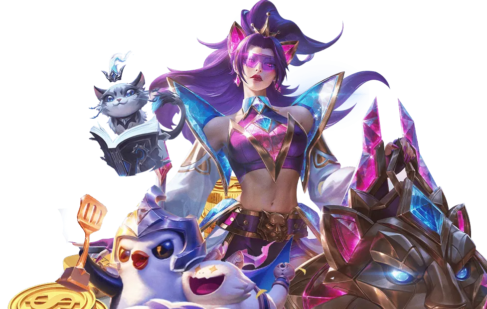 Các loại máy slot đa dạng tại 39bet win