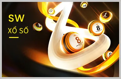 Các chương trình khuyến mãi khác 39bet win