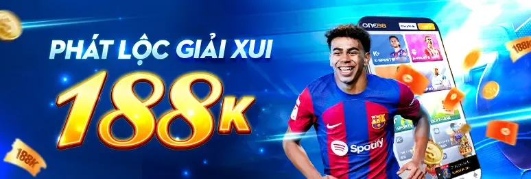 Bảo vệ quyền riêng tư người dùng 39bet win