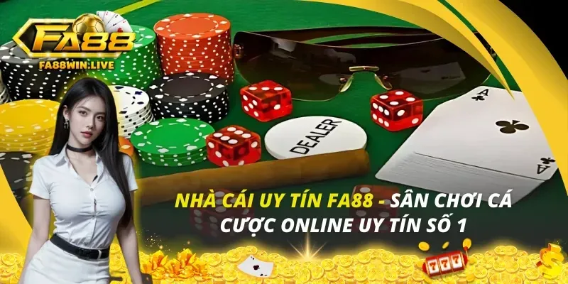 Sic Bo và Rồng Hổ tại 39bet win