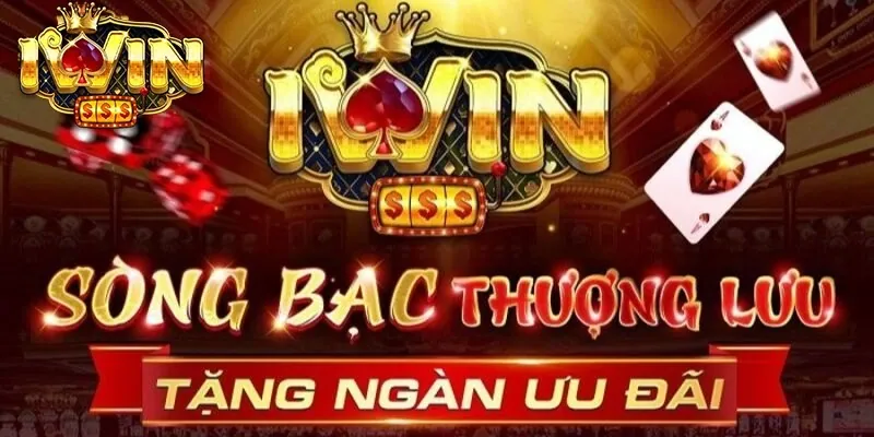Poker Đa Dạng tại 39bet win