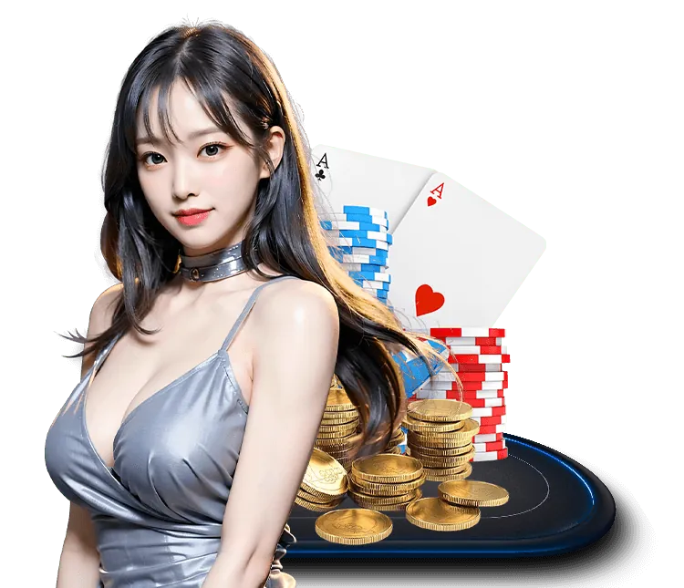 Các tựa game slot phổ biến trên nền tảng 39bet win
