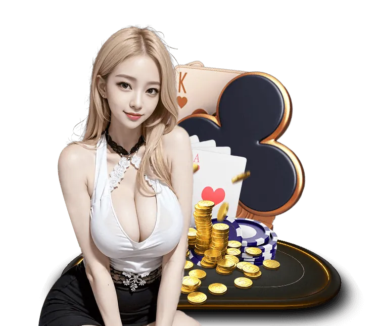 Hướng dẫn chơi Nổ Hũ tại 39bet win