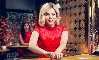 Các môn thể thao đa dạng khác tại 39bet win