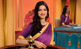 Hình ảnh văn phòng 39bet win