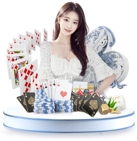 Tiền thưởng chào mừng 39bet win